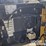 2016-caterpillar-232d-image-28
