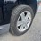 gmc-terrain-sle-image-14