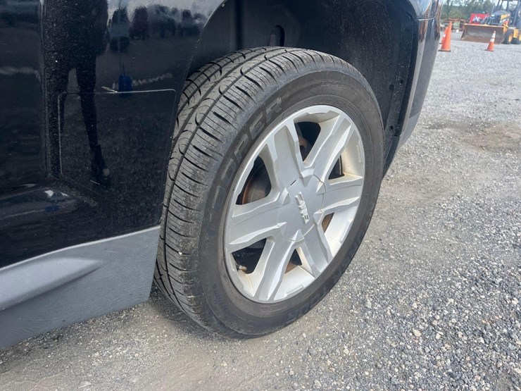 gmc-terrain-sle-image-14