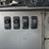 2016-kenworth-t370-image-132