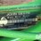 2023-john-deere-800r-image-109