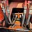 hitachi-ex200-lc-image-13
