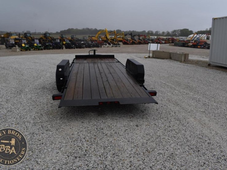 big-tex-14tl-image-4