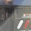 1996-ford-f350-image-68