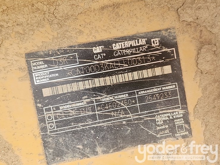 2008-caterpillar-d3k-lgp-image-29