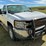 2012-chevy-2500-silverado-image-3