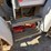 #29329-•-wacker-neuson-wheel-loader-image-20