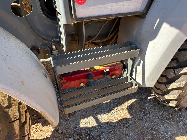 #29329-•-wacker-neuson-wheel-loader-image-20