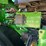 2023-john-deere-800r-image-99