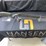 #4059-•-savage-axis-2,-sn:-r263235-image-3