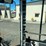 2008-volvo-l110f-image-24