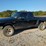 1999-ford-ranger-image-2