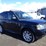 2008-land-rover-range-rover-image-2