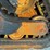 new-holland-c185-image-22