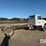 1991-international-4900-image-7