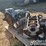 misc-vehicle-and-engine,-lights-parts-image-1