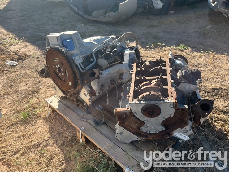 misc-vehicle-and-engine,-lights-parts-image-1