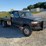 1996-ford-f350-image-31