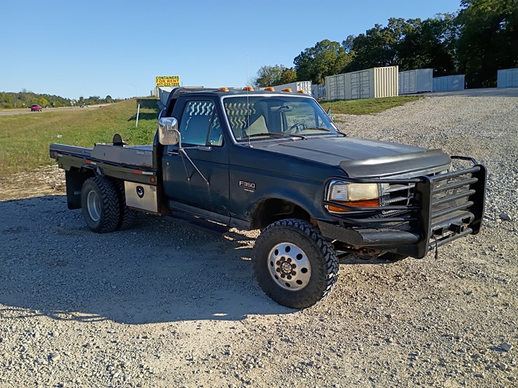 1996-ford-f350-image-31