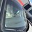 #208-•-2009-lincoln-town-car-signature-limited-image-5