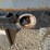 1996-ford-f350-image-60