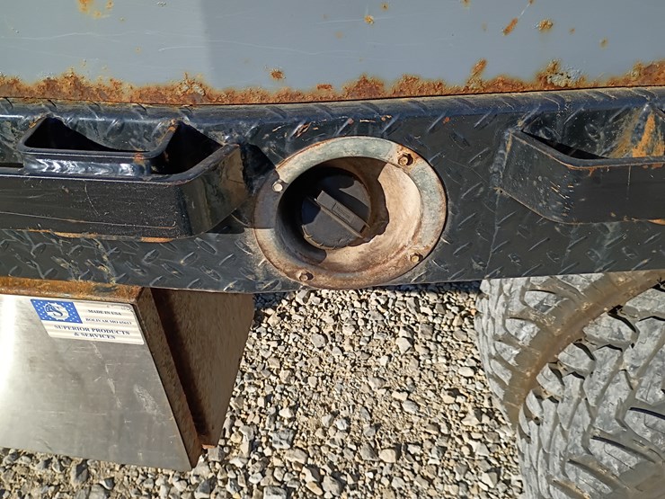 1996-ford-f350-image-60