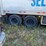 2007-great-dane-trailer-image-8
