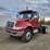 2008-international-transtar-8500-image-1