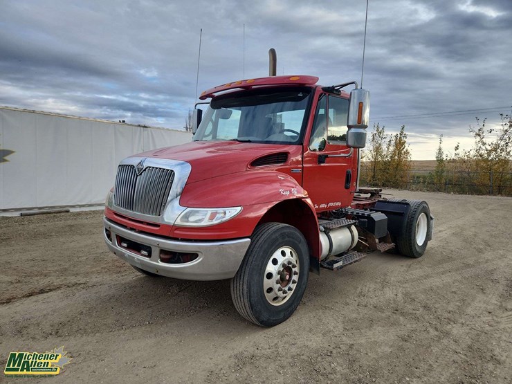 2008-international-transtar-8500-image-1