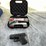 #4026-•-glock-33-gen-4,-sn:-cfuu180-image-2