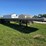 2007-reitnouer-flatbed-image-2