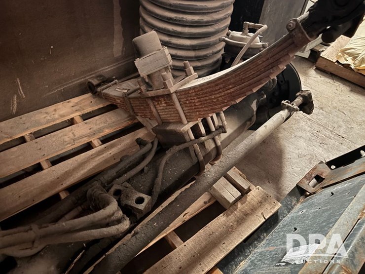floater-axle-(dr12297)-image-7
