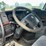 2004-volvo-day-cab-semi,-isx450-hpgm-volvo,-13-speed-manual,-22.5-tires-image-15