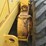 volvo-g720b-image-17