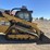 2016-caterpillar-299d2-xhp-image-7