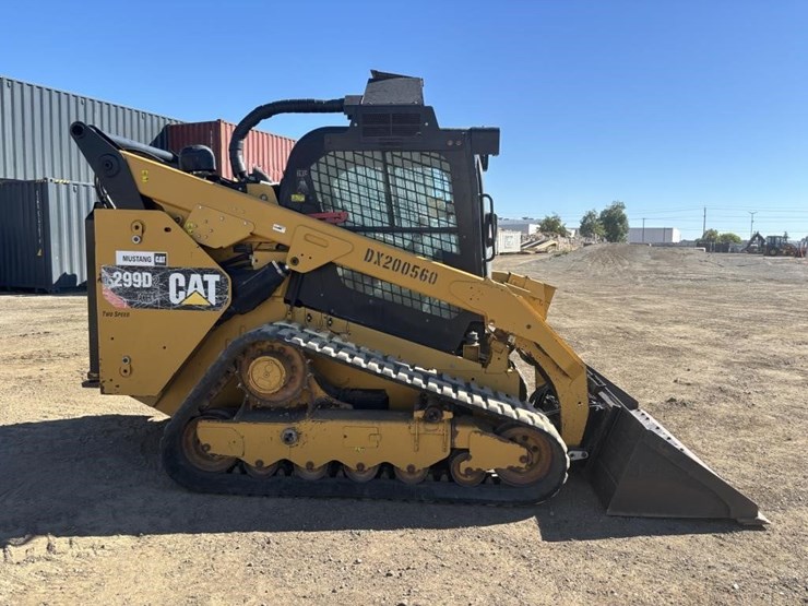 2016-caterpillar-299d2-xhp-image-7