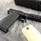 #4004-•-keltec-pmr30,-sn:-24w1z71-image-6