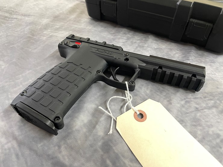 #4004-•-keltec-pmr30,-sn:-24w1z71-image-6