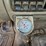 2005-ford-f550-image-45