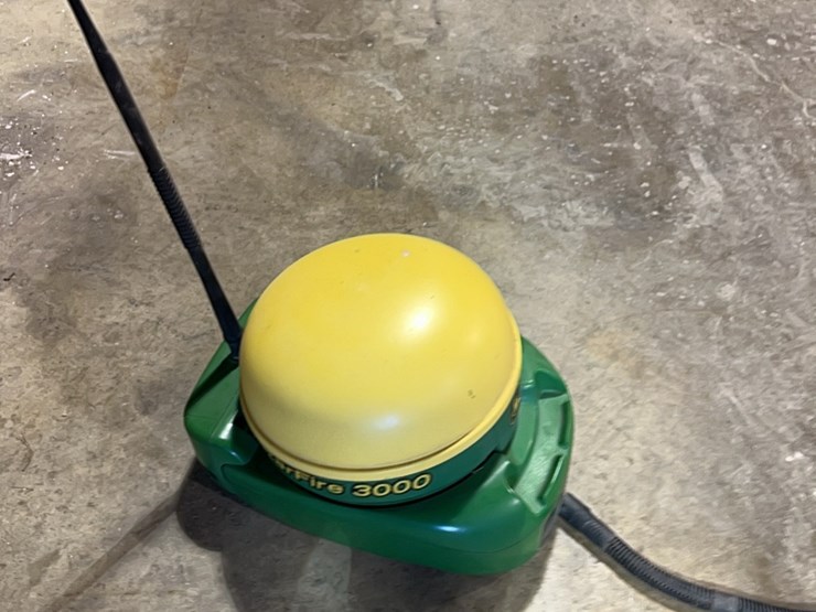 starfire-3000-globe-with-rtk-image-10