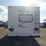 2014-ford-e450-image-17