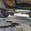 2019-kubota-ssv75-image-50