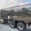 2000-mack-flatbed-truck-(dr12213-unit-9029)-image-4