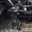 2021-polaris-ranger-500-efi-image-23
