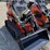 #179-•-mini-skid-steer-loader---model:-36or-image-2