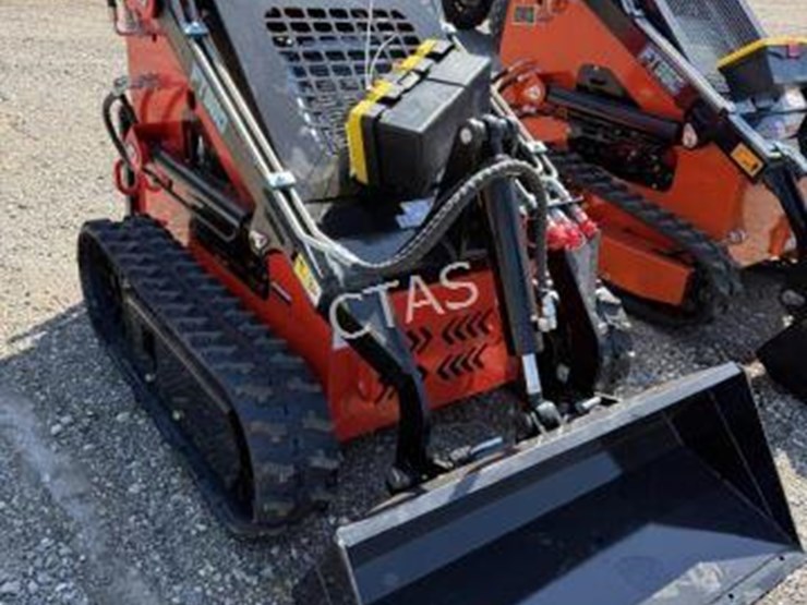 #179-•-mini-skid-steer-loader---model:-36or-image-2