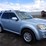 2008-mercury-mariner-image-2