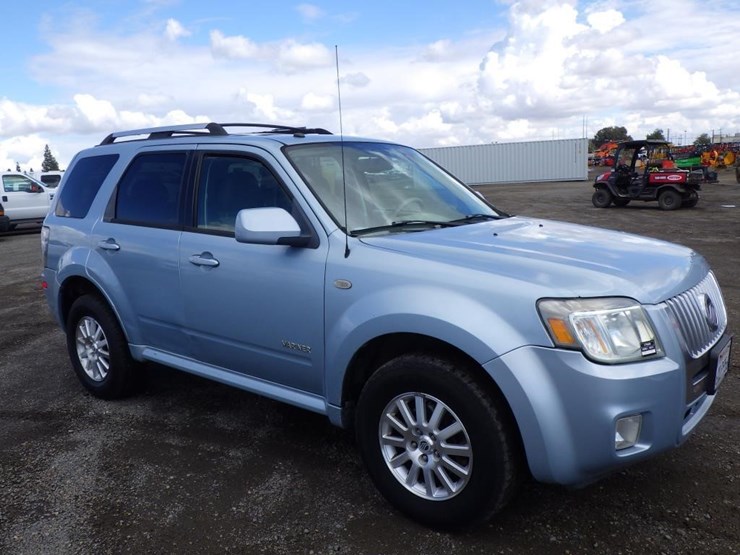 2008-mercury-mariner-image-2