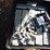 lot#-113-miscellaneous-electrical-fittings-image-4