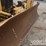 2008-caterpillar-d3k-lgp-image-18